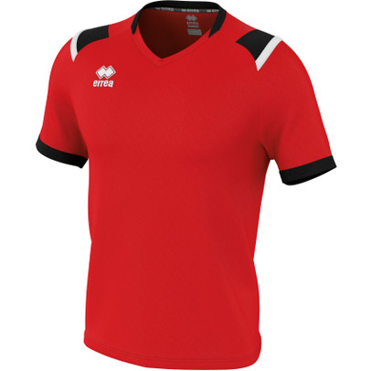 Errea Lucas Shirt Herren
