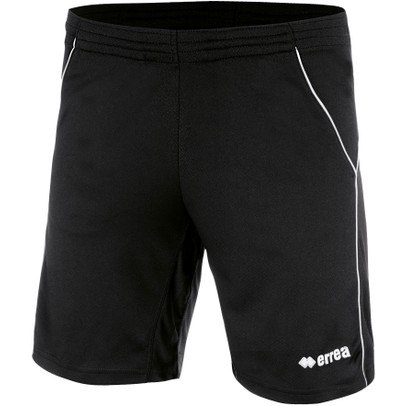 Errea Ivan Short Herren