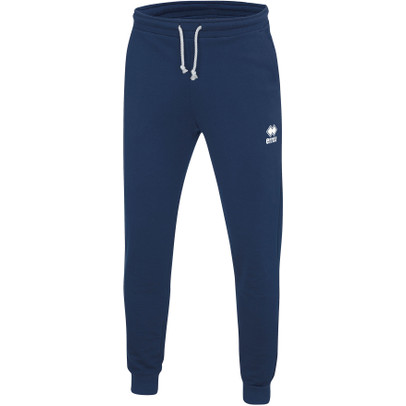 Errea Denali Trainingsbroek Kids