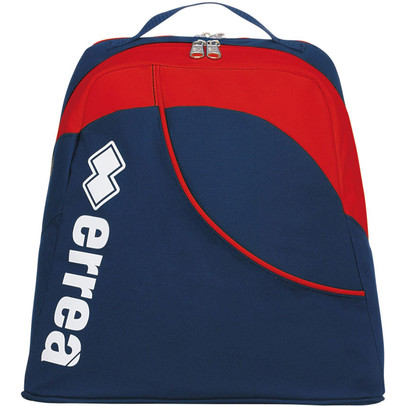 Errea Lynos Backpack Kids