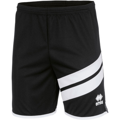 Errea Jaro Short Men