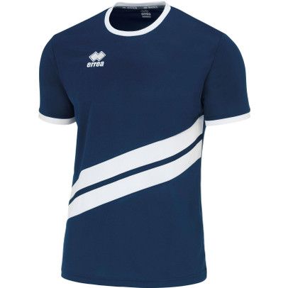 Errea Jaro Shirt Men