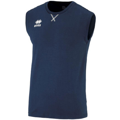 Errea Professional 3.0 Singlet Herren