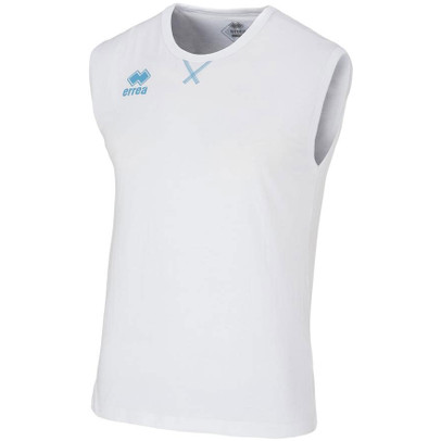 Errea Professional 3.0 Singlet Men
