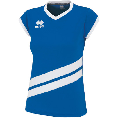 Errea Jens Shirt Women
