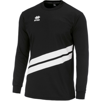 Errea Julio Sweatshirt