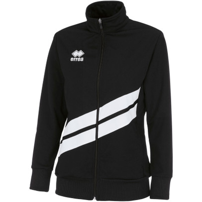 Errea Jessy Top Kids