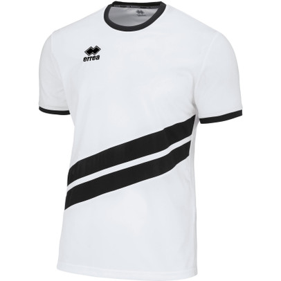 Errea Jaro Shirt Kids