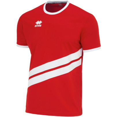 Errea Jaro Shirt Kids