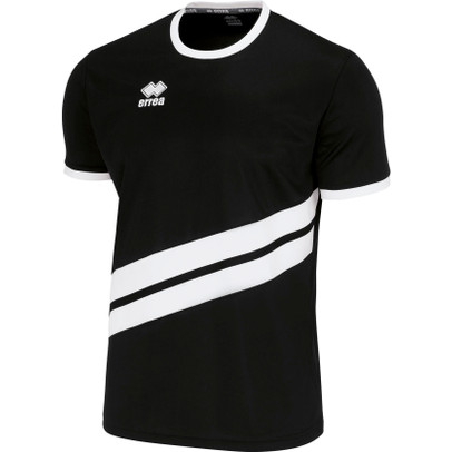 Errea Jaro Shirt Kids