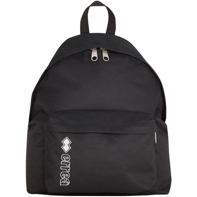 Errea Tobago Backpack