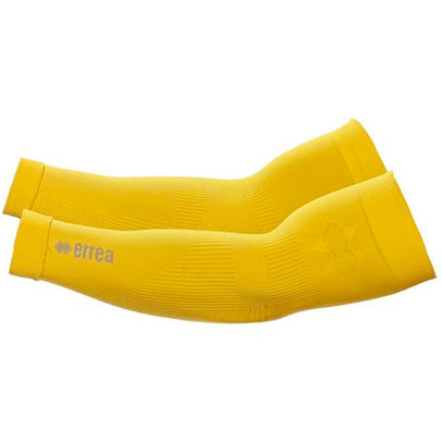 Errea Knik Arm Sleeves
