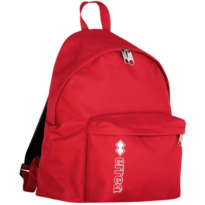 Errea Tobago Rucksack