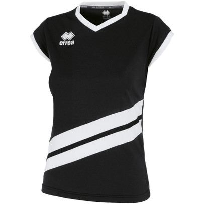 Errea Jens Shirt Kids