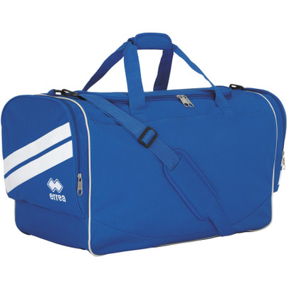 Errea Ivor Grande Bag