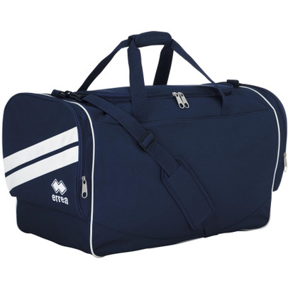 Errea Ivor Grande Bag