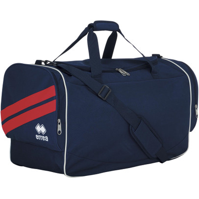 Errea Ivor Grande Bag