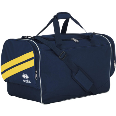 Errea Ivor Grande Bag