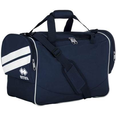 Errea Ivor Media Bag