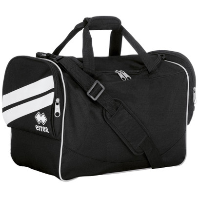 Errea Ivor Media Bag