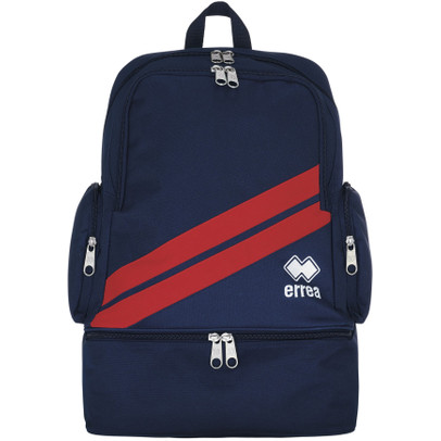 Errea Idris Backpack