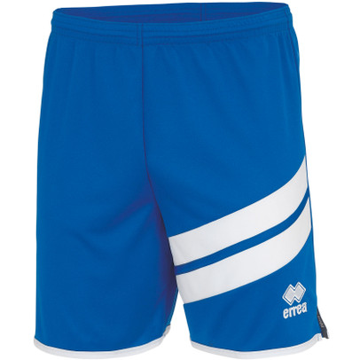 Errea Jaro Short Kids