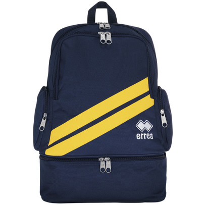 Errea Idris Backpack