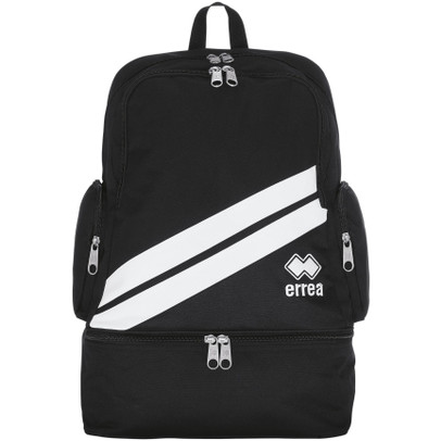 Errea Idris Backpack