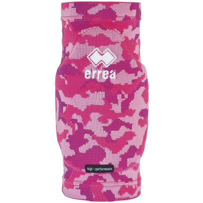 Errea Tokio Kniebeschermer