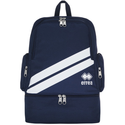 Errea Idris Backpack