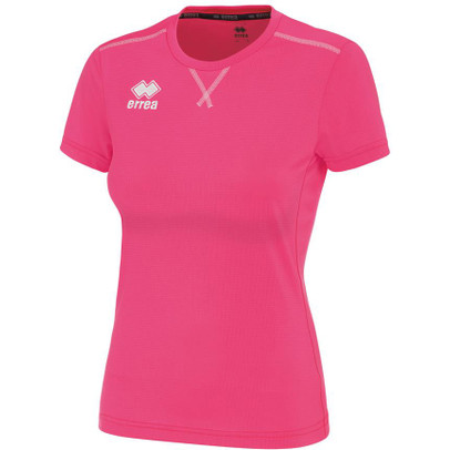 Errea Marion Shirt Dames