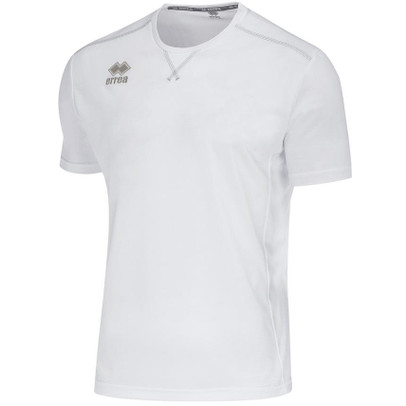 Errea Everton Shirt Men