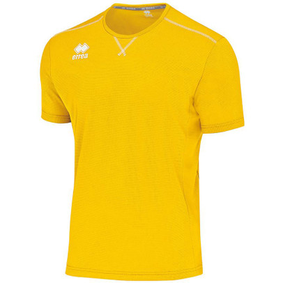 Errea Everton Shirt Men