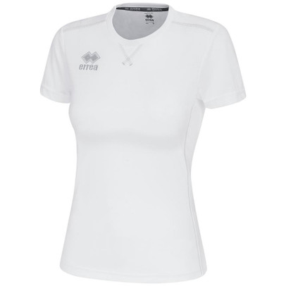 Errea Marion Shirt Dames