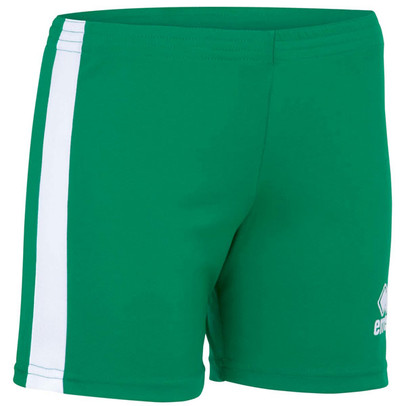 Errea Amazon Short Kids