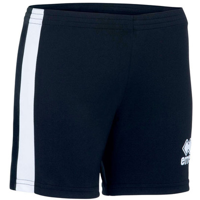 Errea Amazon Short Ladies