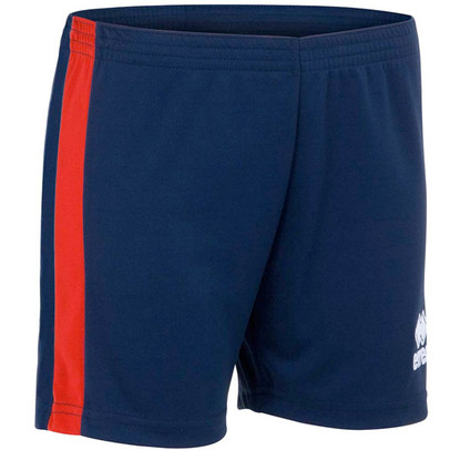 Errea Amazon Short Kids