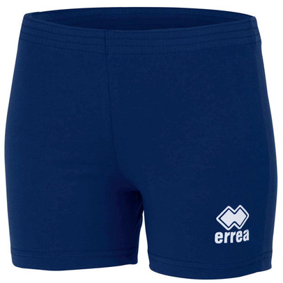 Errea Volleyball Short Kinder