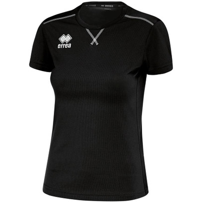Errea Marion Shirt Girls