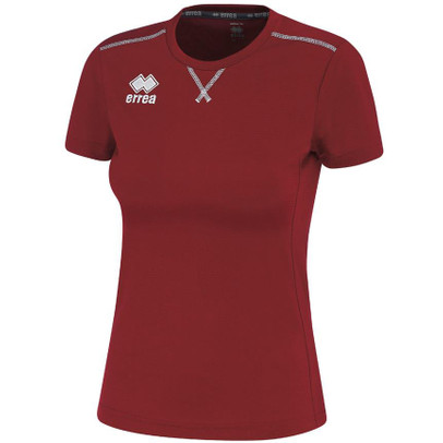 Errea Marion Shirt Girls