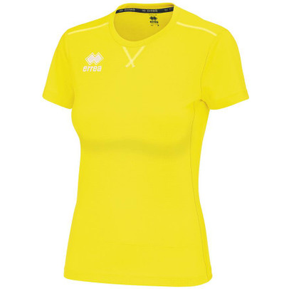 Errea Marion Shirt Girls