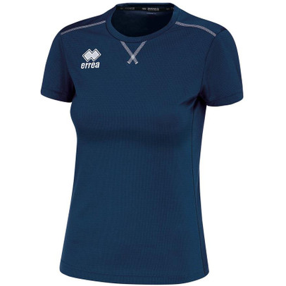 Errea Marion Shirt Girls
