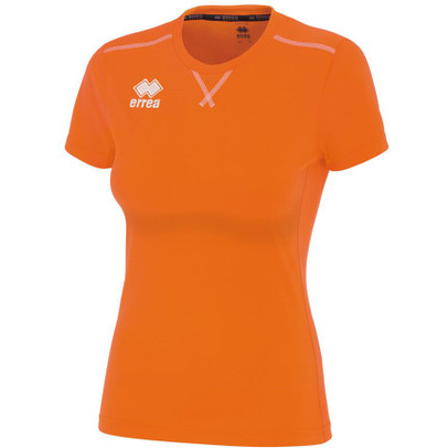 Errea Marion Shirt Girls