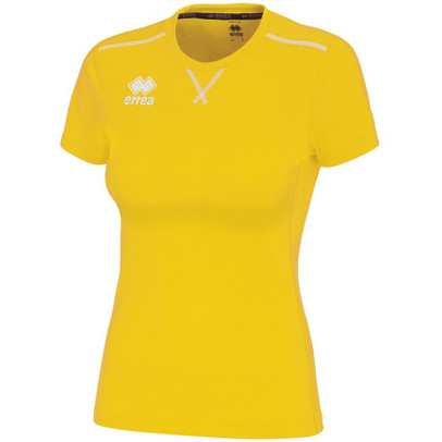 Errea Marion Shirt Girls