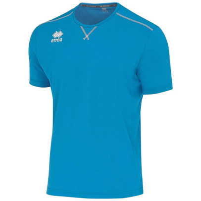 Errea Everton Shirt Men