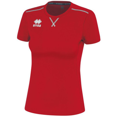 Errea Marion Shirt Mädchen