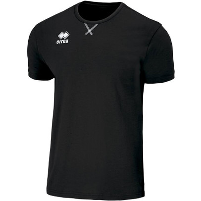 Errea Professional 3.0 Shirt Men