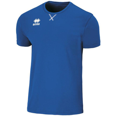 Errea Professional 3.0 Shirt Men