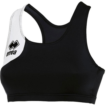 Errea Dafne Top Women