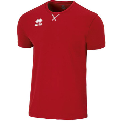 Errea Professional 3.0 Shirt Men